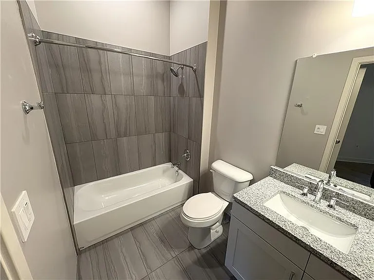The Residences at Forest Glen — Photo 24