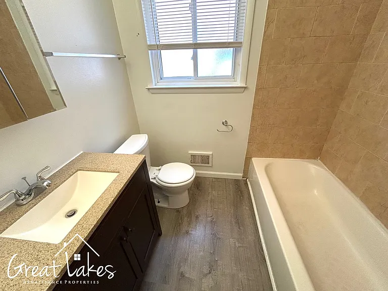 20797 Gentner St — Photo 13
