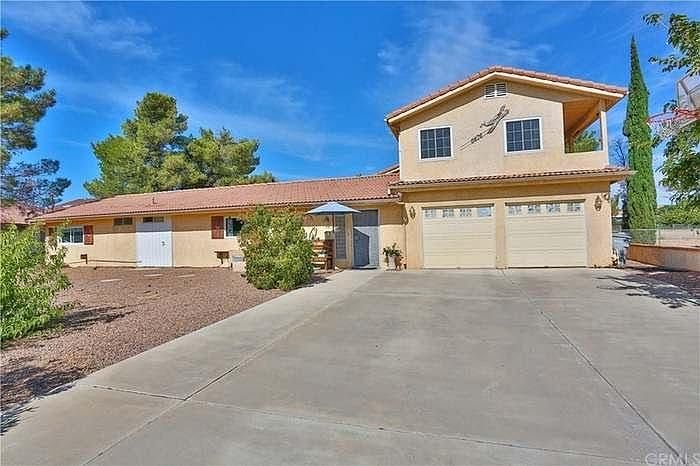 1st image of 6876 Lurelane Ave
