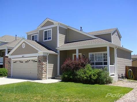 6712 Balance Front 2