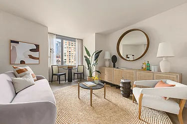 20 River Terrace