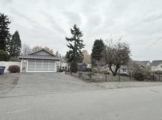 715 232nd St SE, Bothell, WA 98021