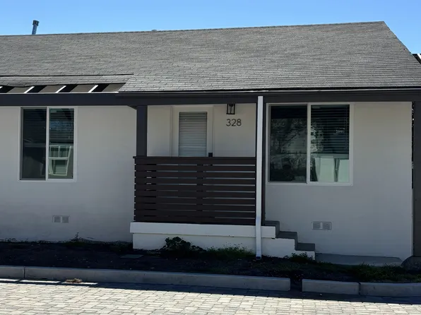 328 S Halcyon Rd, Arroyo Grande, CA 93420