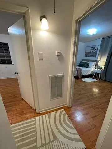 721 Maximillian St — Photo 13