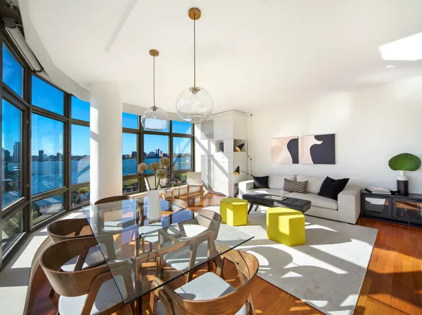 1 Morton Square image 1 of 8