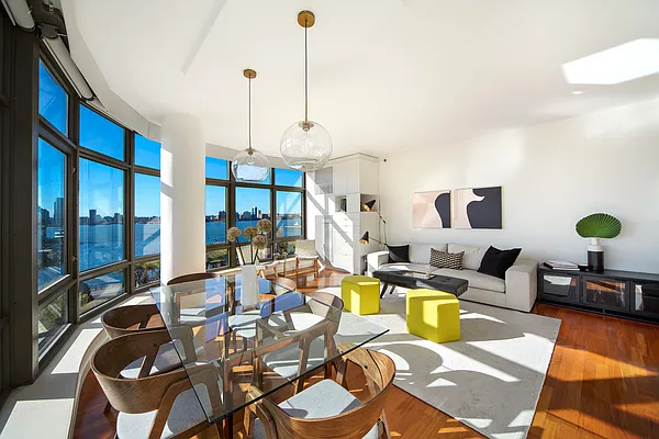 Sold by Compass | media 14