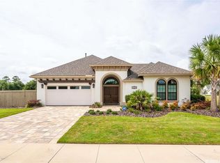 12035 SW 11th Pl, Gainesville, FL 32607