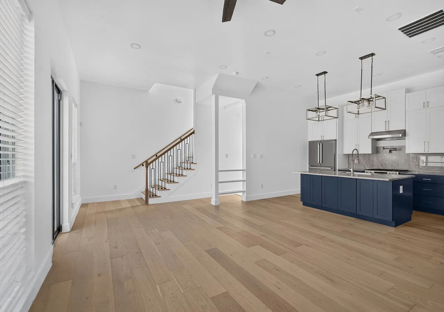 2 bed | 2.5 Bath Townhome between Knox-Henderson and Lower Greenville — Photo 4