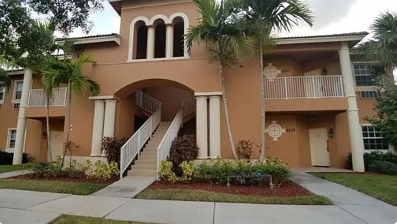 1st image of 8239 Mulligan Cir #3514