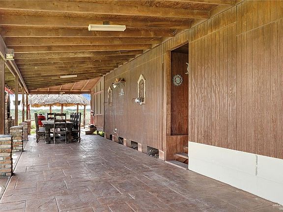 2nd image of 32447 Fm 2925