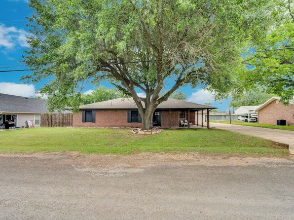 505 Trice St, Maypearl, TX 76064