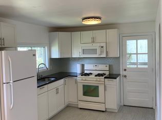 598 Duell St, Huntingdon Valley, PA 19006