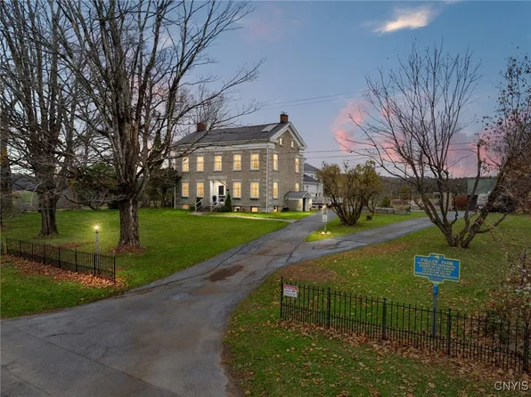 10169 Fuller Rd, Remsen, NY 13438