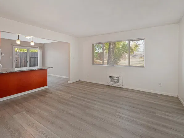 1710 Kenwood St APT 2, Sacramento, CA 95815