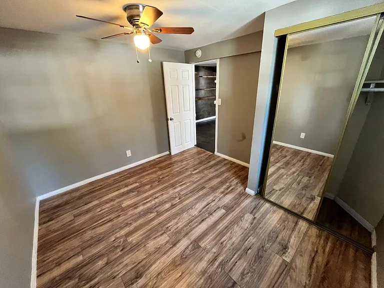 26455 Delano Dr #7 — Photo 20