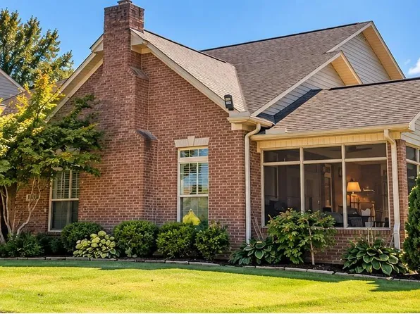 130 Victoria Cir, Decatur, AL 35603