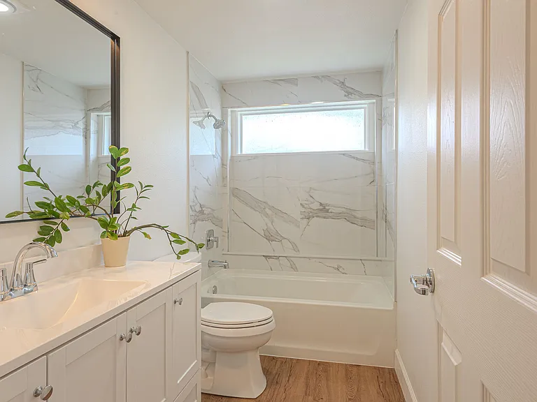 3975 Coleridge Pl — Photo 16