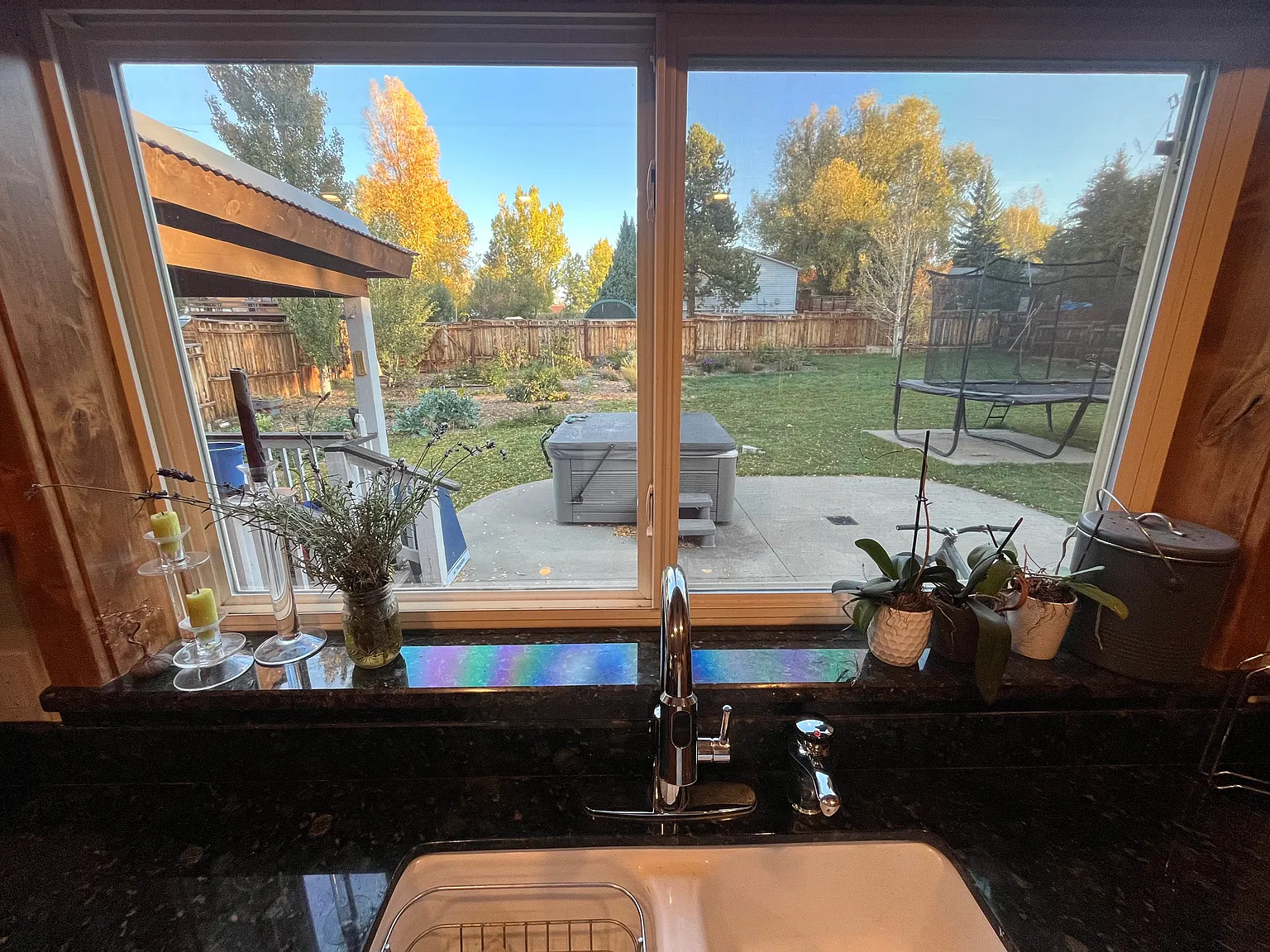 3 bed, 2361 sqft, $6,000 — Photo 4