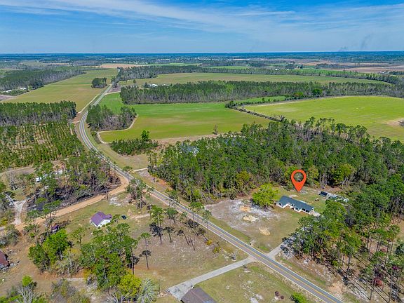 4th image of 1428 Cross Rd