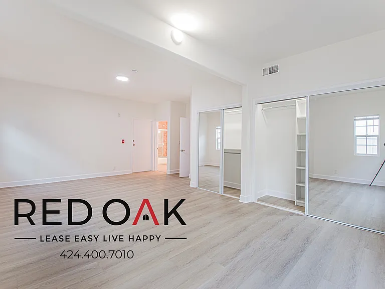 317 S Hamel Rd #C — Photo 29