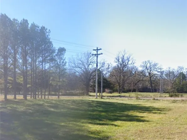 16 Highway, Fayetteville, AR 72701