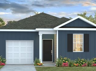 655 Glacier Rd, Lexington, SC 29072