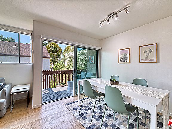 5th image of 6050 Canterbury Dr Unit F223