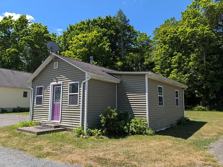 70 Webster Locks Rd — Photo 34