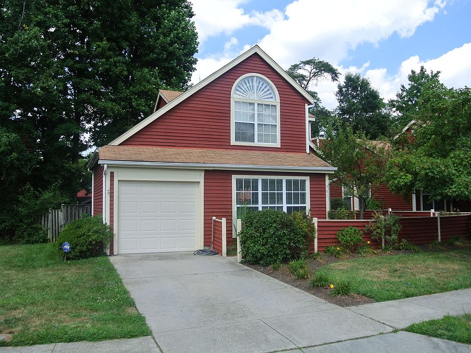 1st image of 961 Yachtsman Way