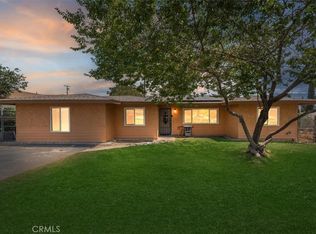 660 N Florida St, Banning, CA 92220