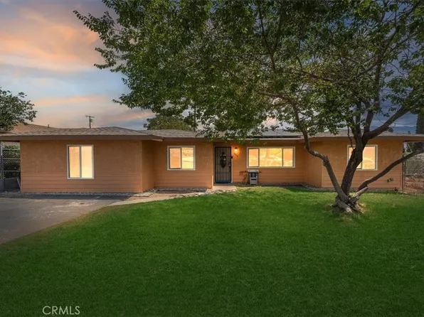 660 N Florida St, Banning, CA 92220