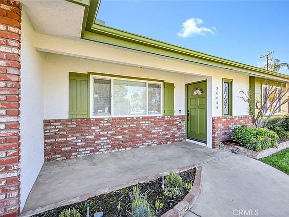 4th image of 26655 Del Rosa Dr