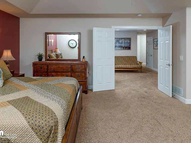 6266 Aldona Cir — Photo 11