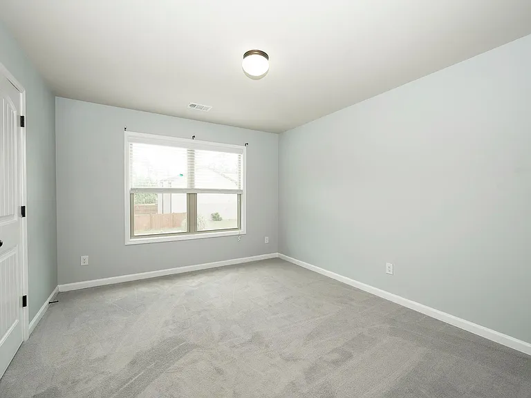 4067 Water Mill Dr — Photo 32