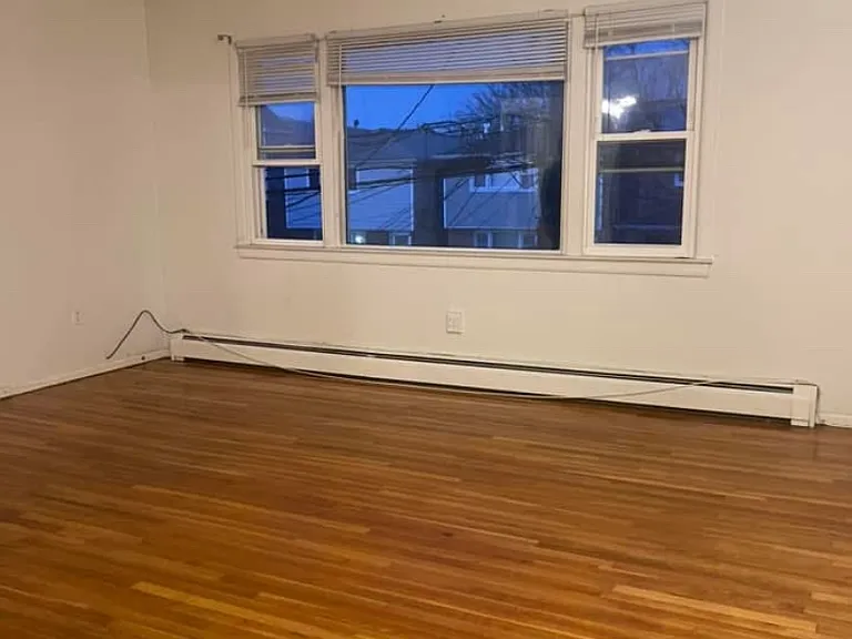 369A Cator Ave #2 — Photo 6