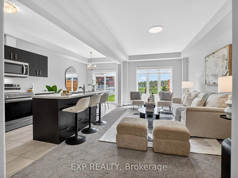 7372 Marvel Dr — Photo 4