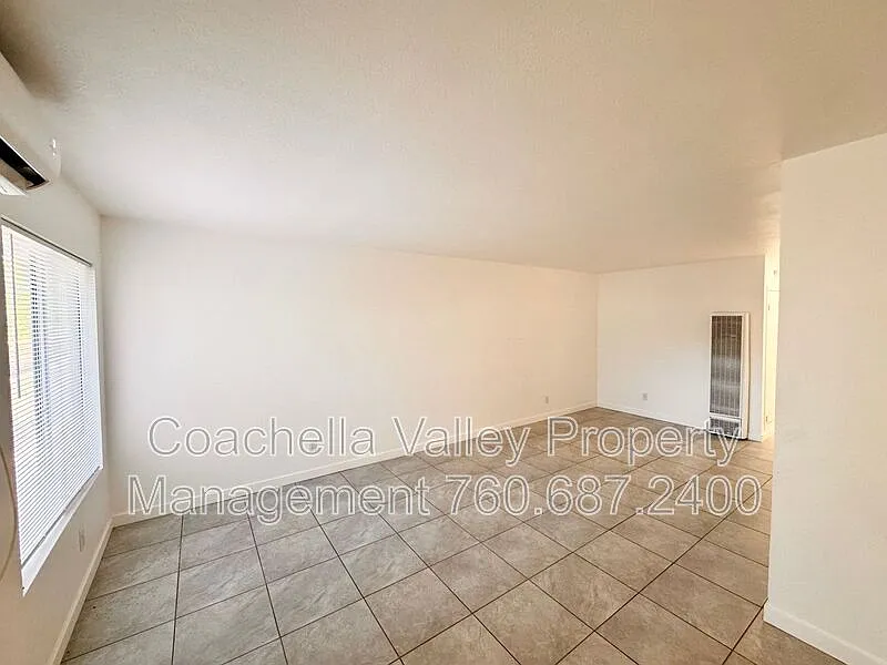 2 bed, 1.0 bath, $1,995 — Photo 3