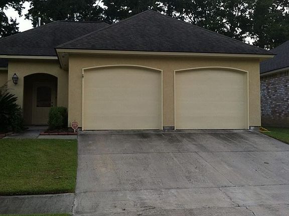 2nd image of 9176 Boone Dr