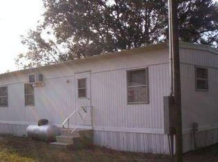 162 River Ln, Lorida, FL 33857