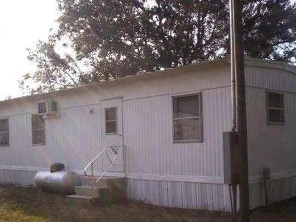 162 River Ln, Lorida, FL 33857