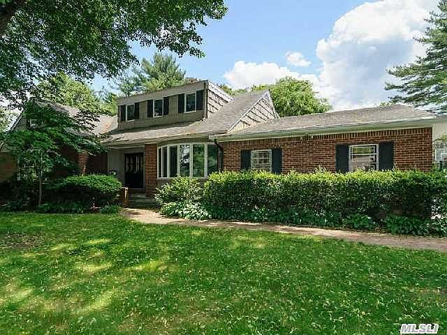 1st image of 47 Peacock Dr