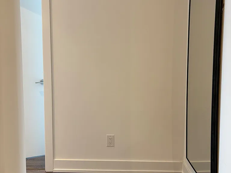 20 Edward St #904 — Photo 9