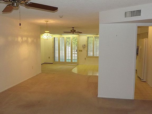 3rd image of 19620 N Ponderosa Cir