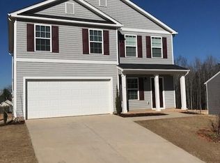 315 Feather Site Ct, Lexington, SC 29072