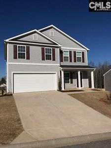 315 Feather Site Ct, Lexington, SC, 29072