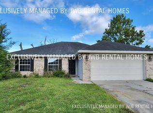 6788 Gentle Oaks Dr, Jacksonville, FL 32244