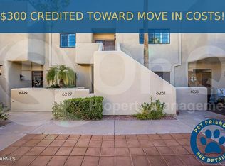6231 N 30th Way, Phoenix, AZ 85016
