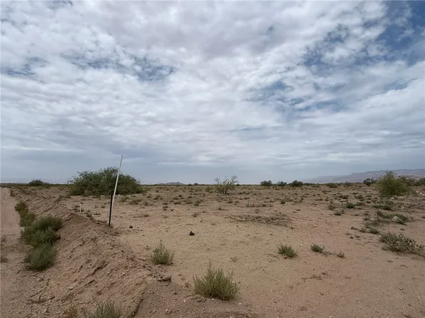 LOT 145 E California Dr, Kingman, AZ 86401