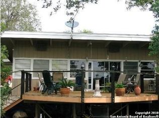 310 Cr 263, Mico, TX 78056