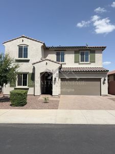 7039 N 84th Ave, Glendale, AZ, 85305